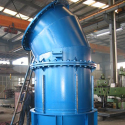 GHFϵ�й̶��F���y/�����y/�����F�������y