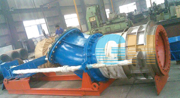 GHFϵ�й̶��F���y/�����y/�����F�������y���S�D