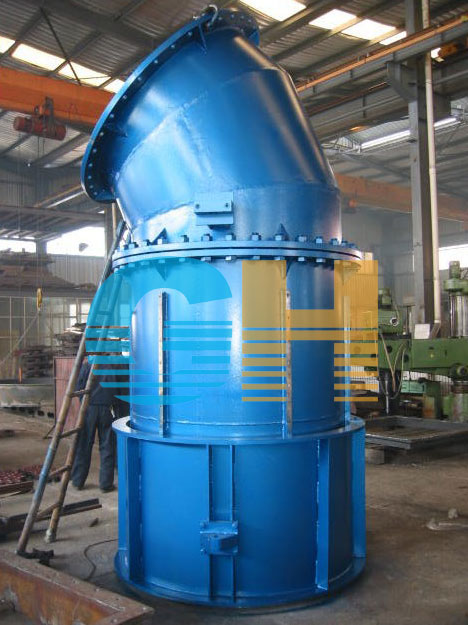 GHFϵ�й̶��F���y/�����y/�����F�������y���ȈD