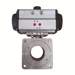 ��ӷ����y/�������y