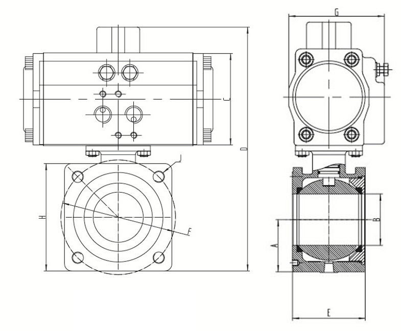 ��ӷ����y/�������y���γߴ�D