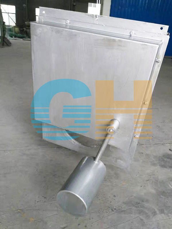 �Ԅӽ����b��/��Ͳ�y�S�ȈDƬ