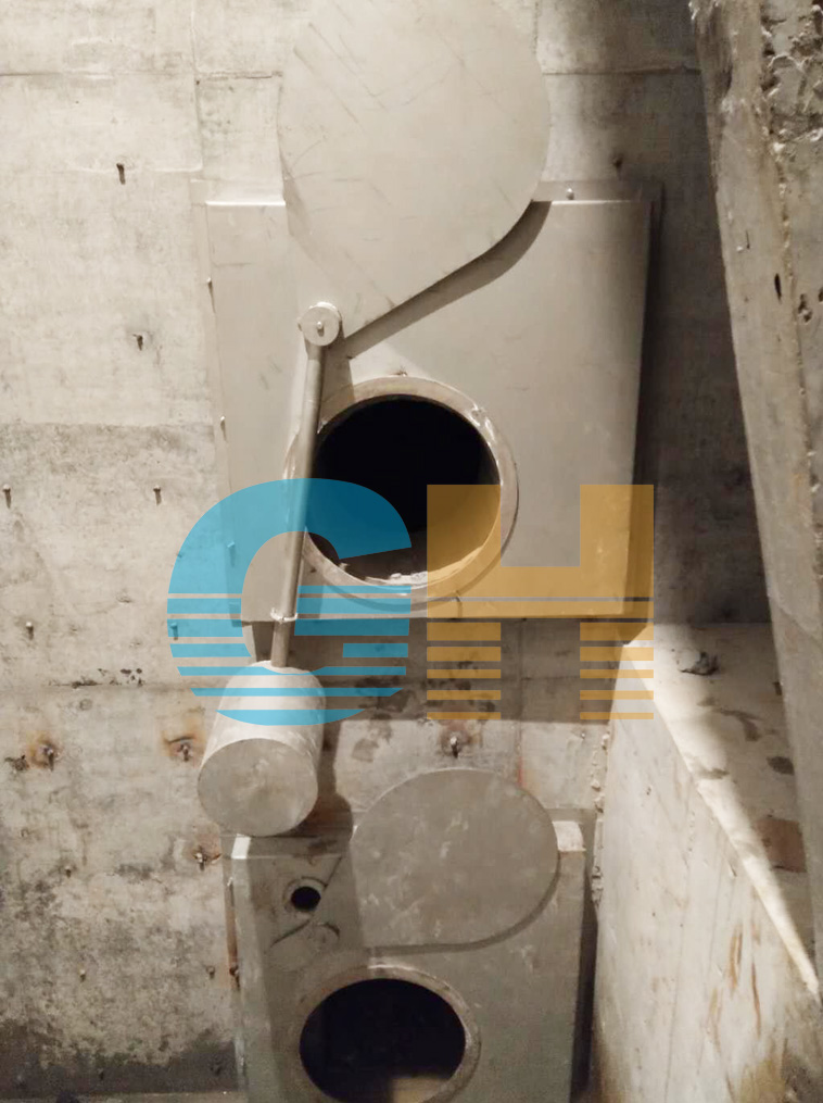 �Ԅӽ����b��/��Ͳ�yʹ�ЬF��