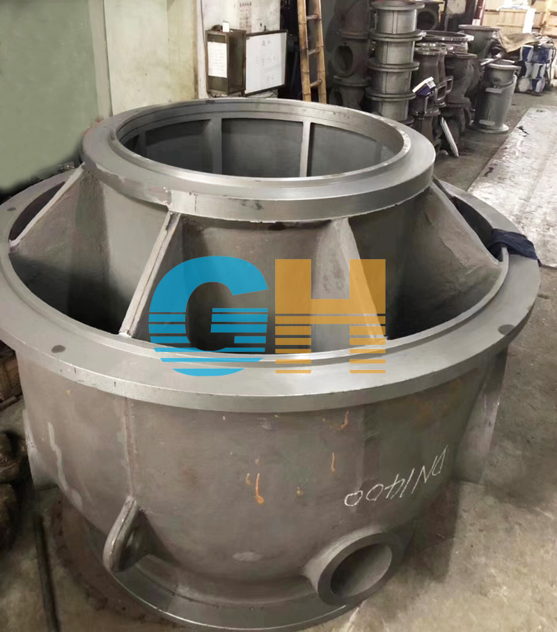 HS941X��HL941X����ʽ늄Ӷ๦�ܿ����y/늄��{���yë��