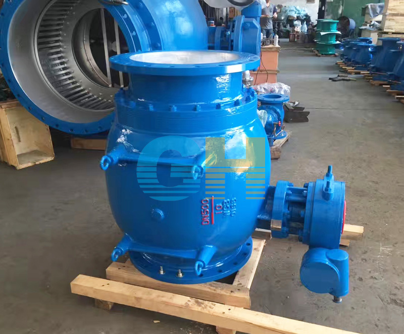 �քӶ๦�ܻ���ʽ�{���{���y