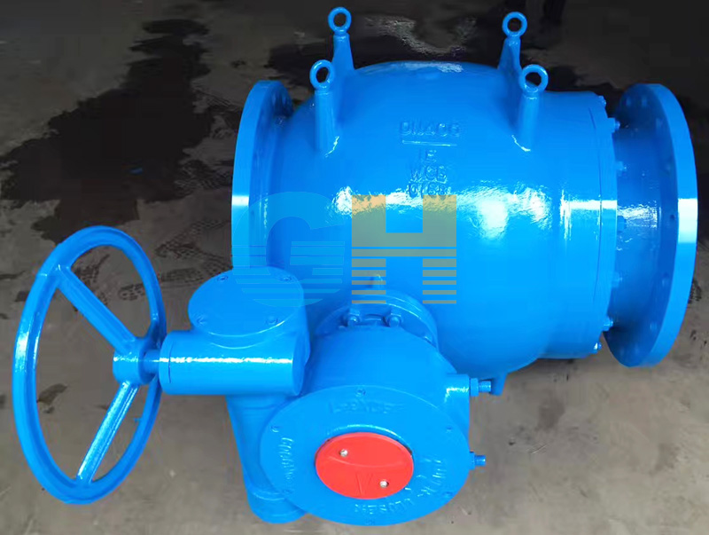 �քӶ๦�ܻ���ʽ�{���{���y�S�ȈD