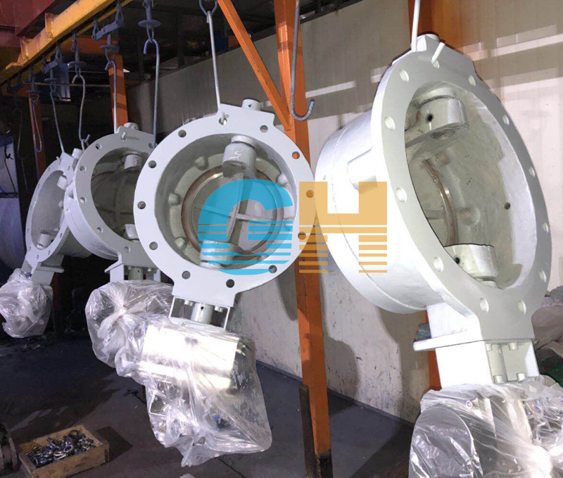 ��ӈA��y��Ʒ�D