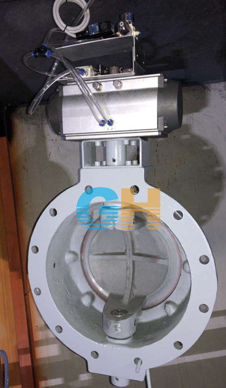 ��ӈA��y�S�ȈD2