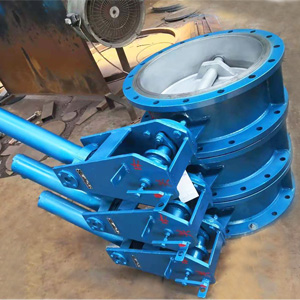 D741H��D743H���mʽҺ�ӵ��y