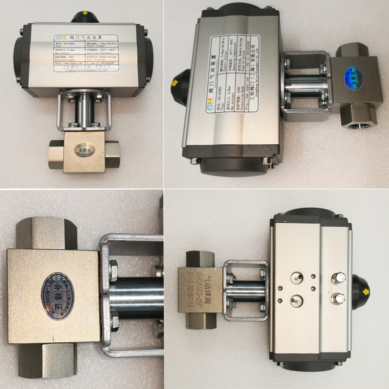 GHQYJZQ�͚�Ӄ��ݼy�߉����y�����D