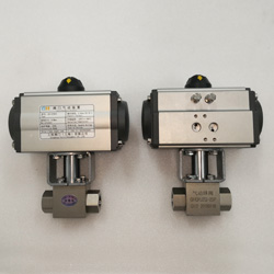 GHQYJZQ�͚�Ӄ��ݼy�߉����y