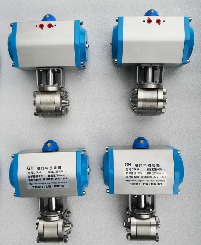 Q661F�ͺ���ʽ��Ӹ߉����y�����D��