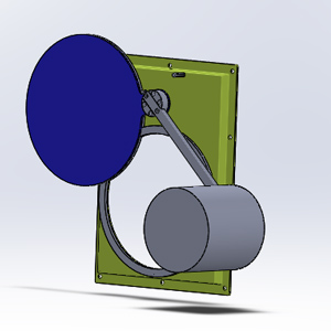 ���P䓸�Ͳ�y�����P������b�ã����P��Կؽ����b��