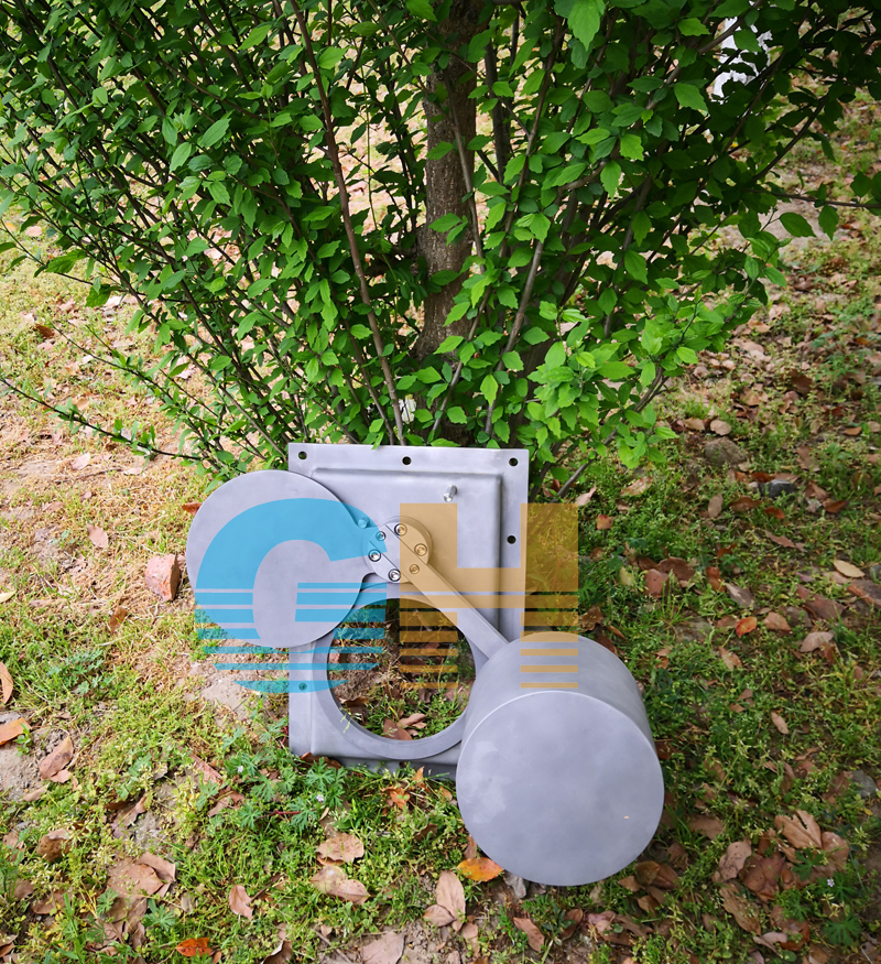 ��Ͳ�y���b��Ƭ