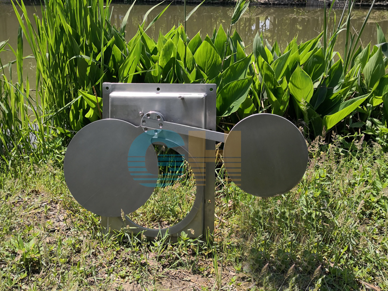 �����y������Ƭ