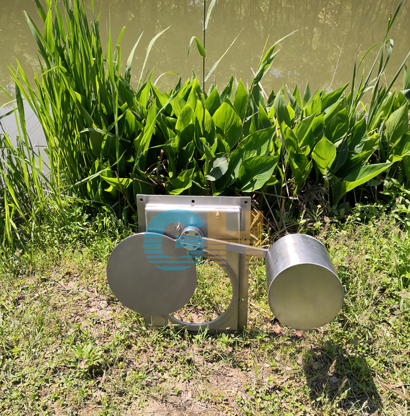 �����y������Ƭ��