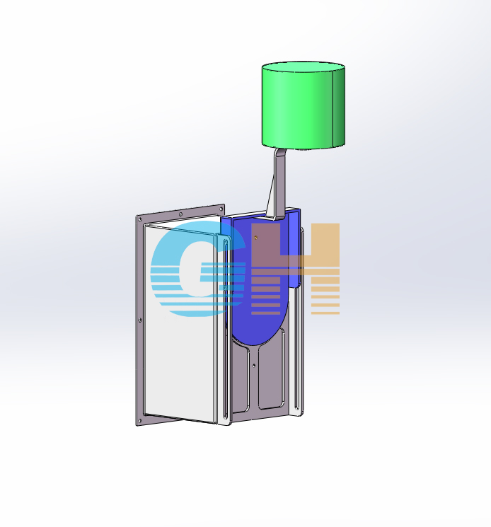 �����{���b�ã������{���y-���������b��ȫ�P3D�D