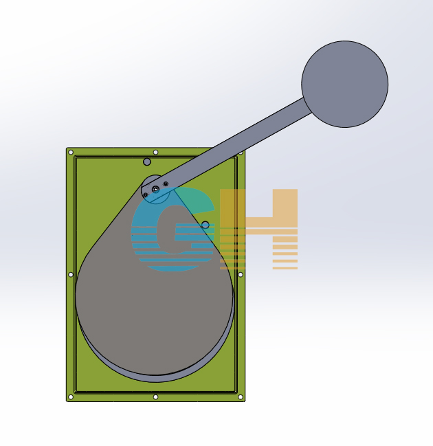 V�͸�Ͳʽ�{���ͽ����y�������yȫ�P3D�D