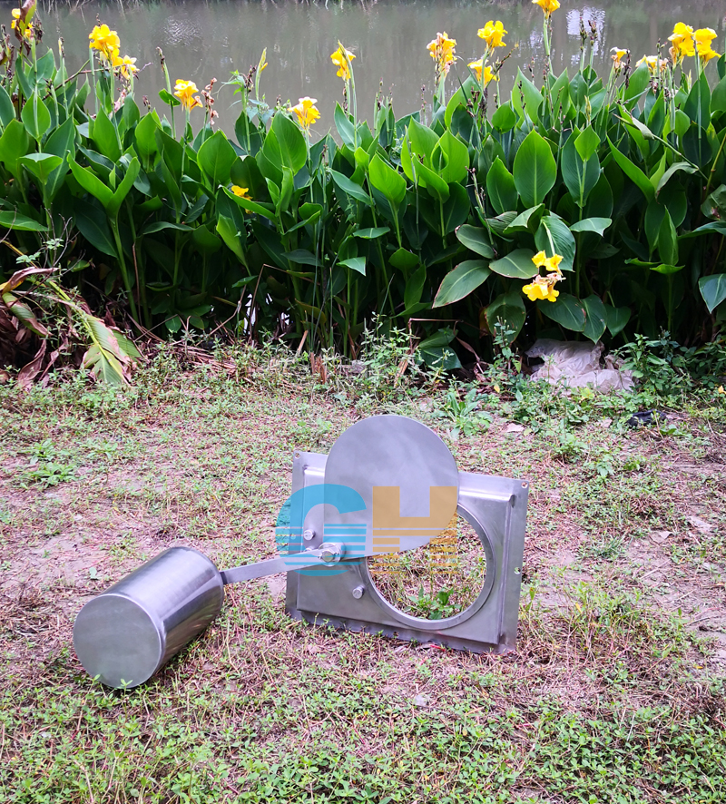 ���P��Pʽ��Ͳ�y���_��B