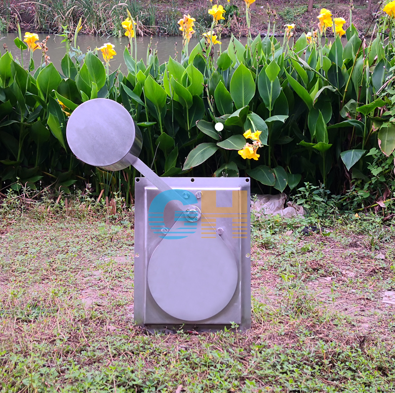 ���P���ʽ��Ͳ�y�P�]��B