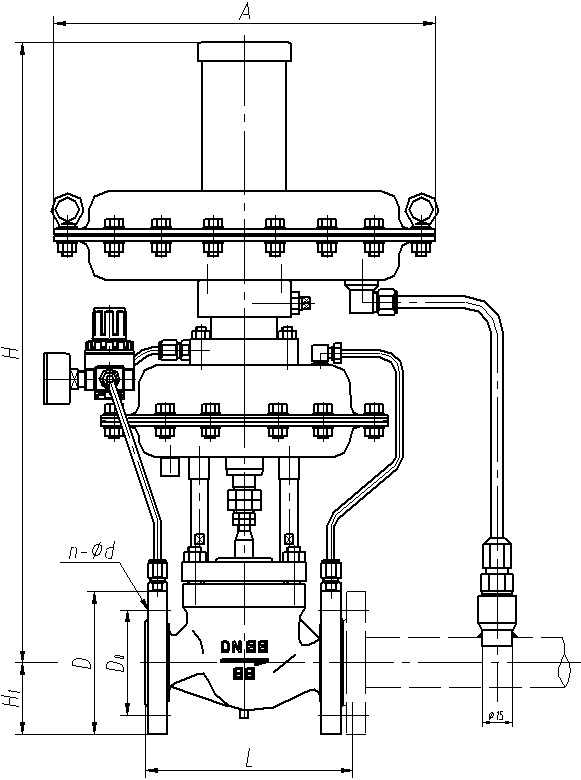 �����y�������y�������b�ã����γߴ�D