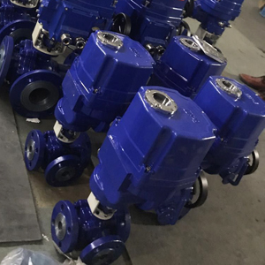 늄�(d��ng)��ͨ���y-��QT����늄�(d��ng)��(zh��)������(sh��)��D