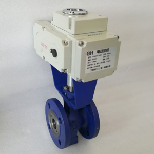 VQ947Y��VQ947H���mʽ늄�V�����y