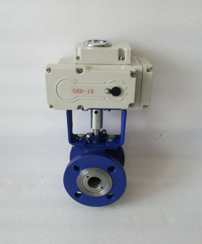 VQ947Y��VQ947H�����mʽ늄�(d��ng)V�����y����D