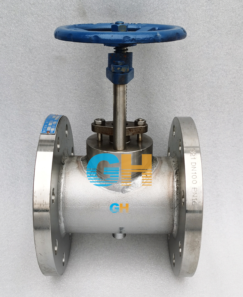 Z413H�r��ȡ���y���ɘ��y����D