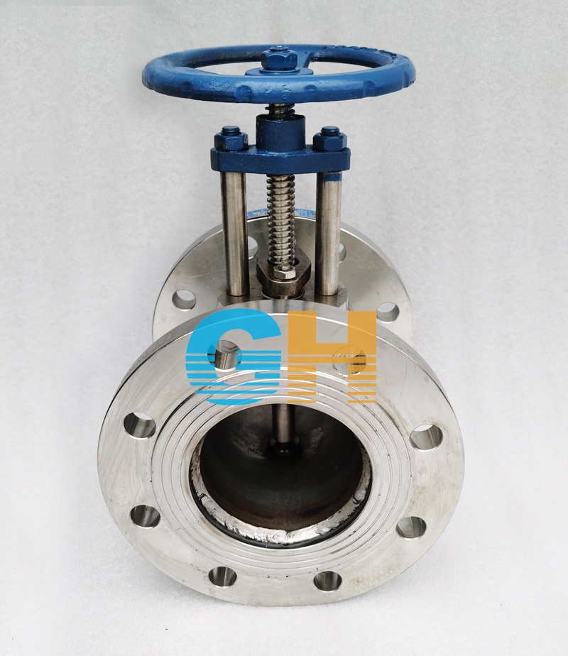 Z413H�r��ȡ���y���ɘ��y����D