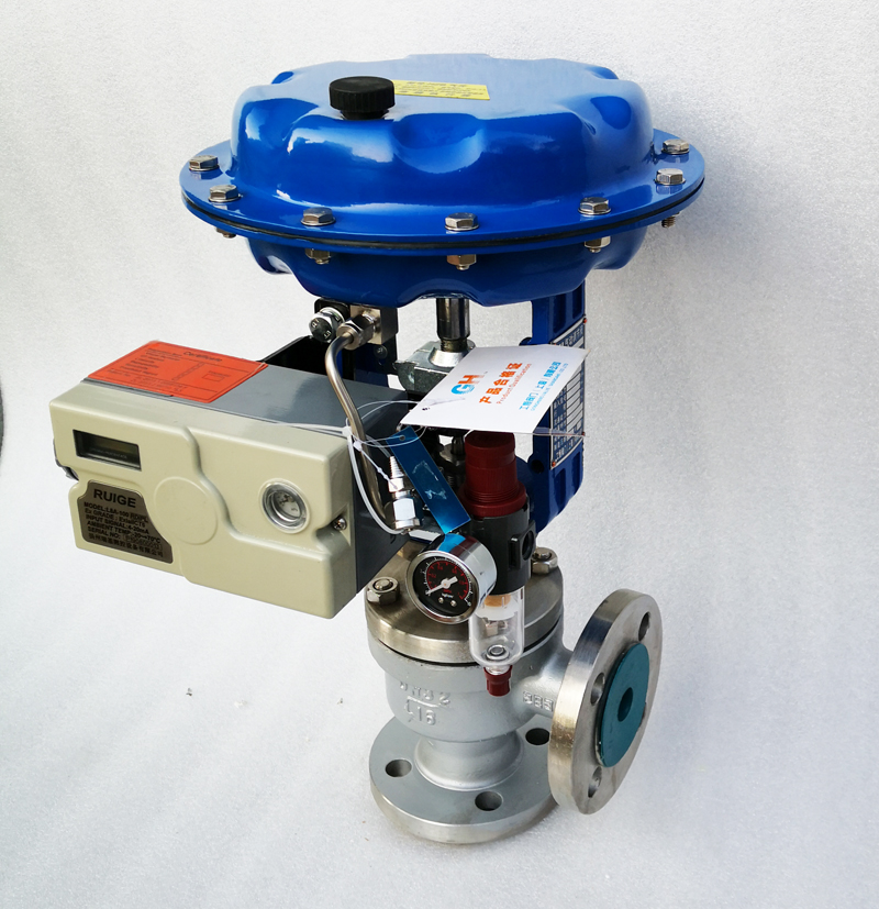 ZHAS���(d��ng)��ʽ�{(di��o)��(ji��)�y����D