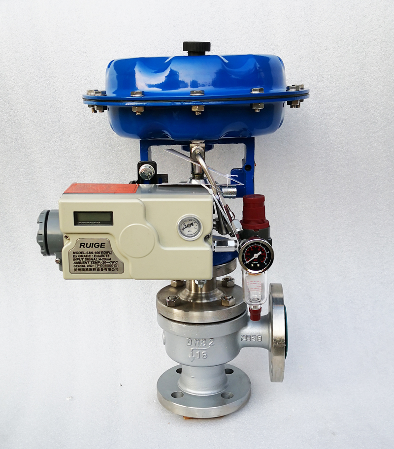 ZHAS���(d��ng)��ʽ�{(di��o)��(ji��)�y��(c��)��D