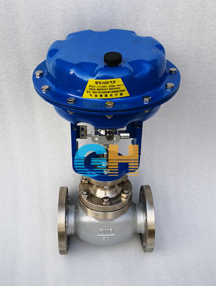 ZMQֱͨ��Ĥʽ����Д��y����D