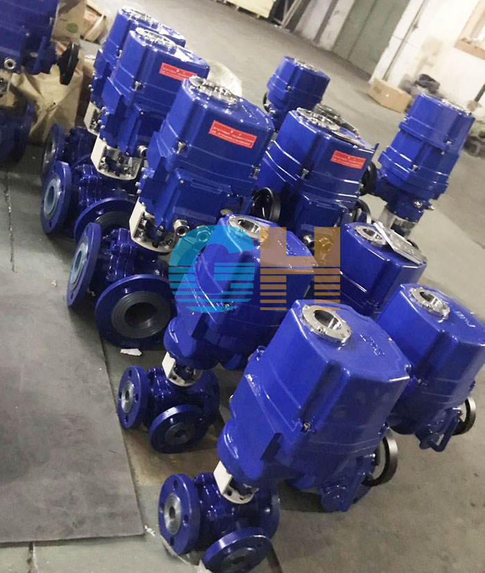 늄���ͨ���y-��QT����늄ӈ�(zh��)��������Dһ