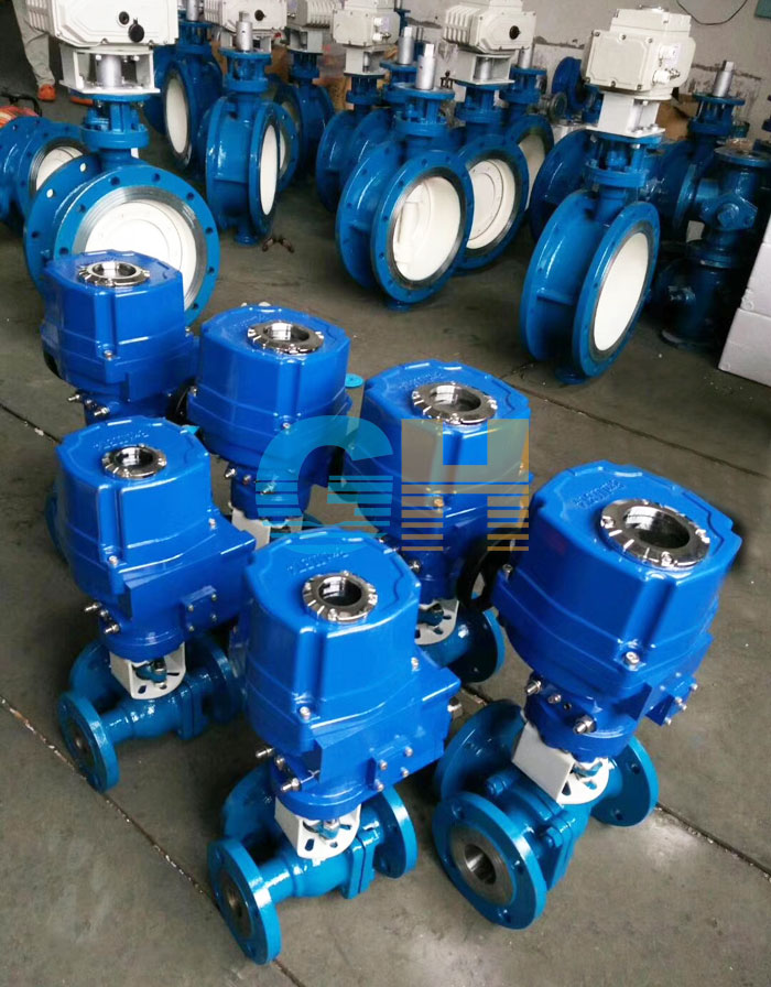 늄���ͨ���y-��QT����늄ӈ�(zh��)��������D��