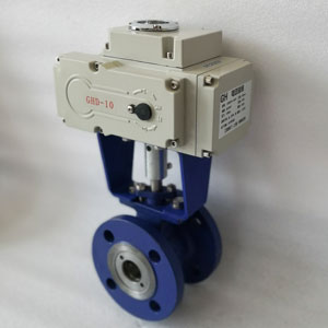 ���mʽ늄�(d��ng)V�����y-�侫С��늄�(d��ng)��(zh��)������(sh��)��