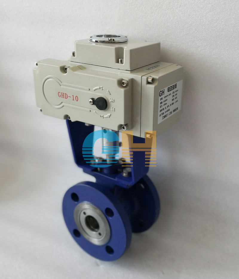 ���mʽ늄�V�����y-�侫С��늄ӈ���������Dһ