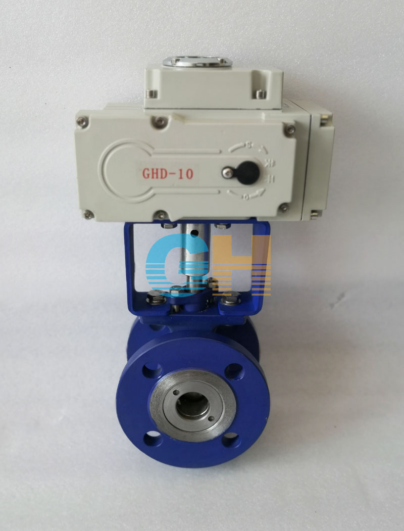 ���mʽ늄�V�����y-�侫С��늄ӈ���������D��