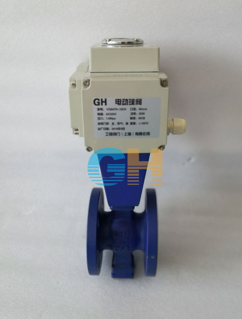 ���mʽ늄�V�����y-�侫С��늄ӈ���������D��