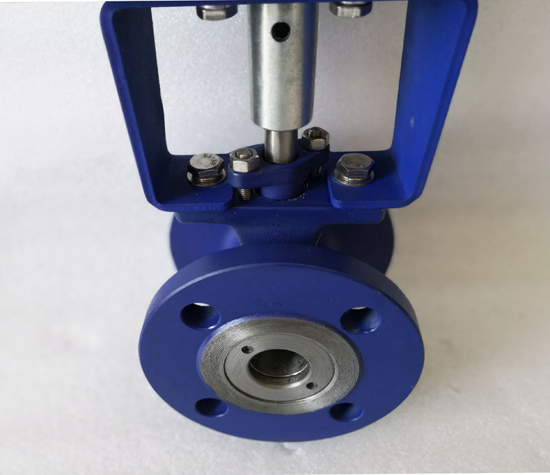 ���mʽ늄�V�����y-�侫С��늄ӈ���������D��