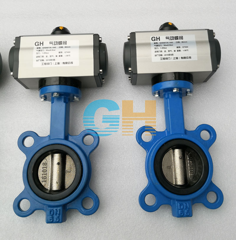 DN65ܛ�ܷ⌦�Aʽ��ӵ��y-��AT��ӈ���������D��