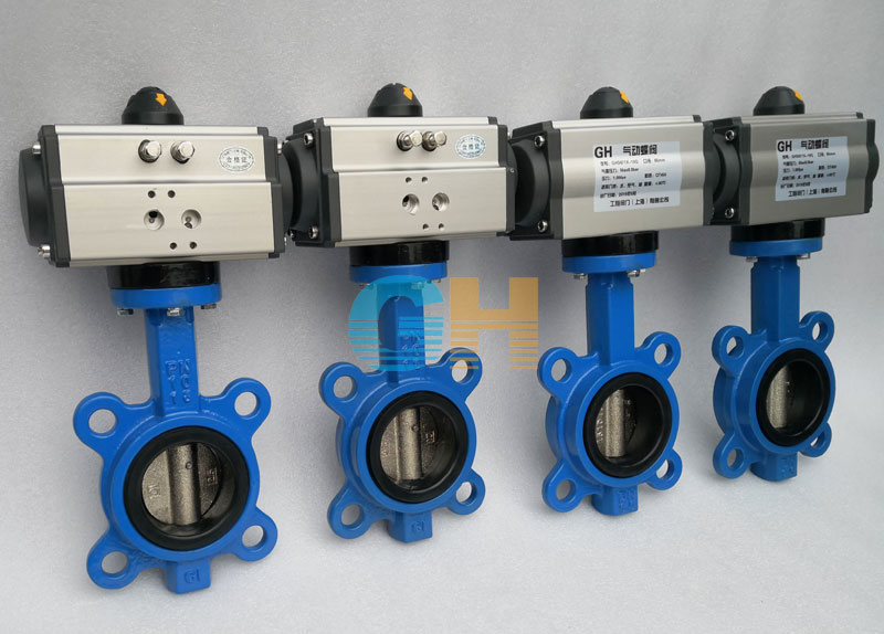 DN65ܛ�ܷ⌦�Aʽ��ӵ��y-��AT��ӈ���������D��