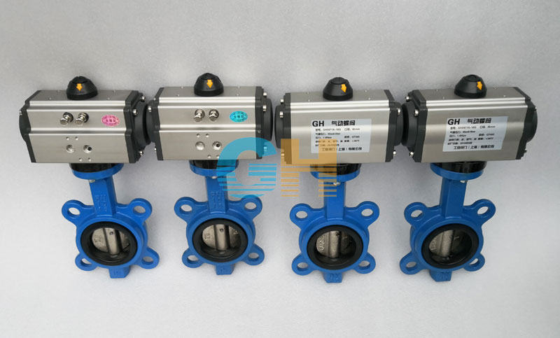 DN65ܛ�ܷ⌦�Aʽ��ӵ��y-��AT��ӈ���������D��