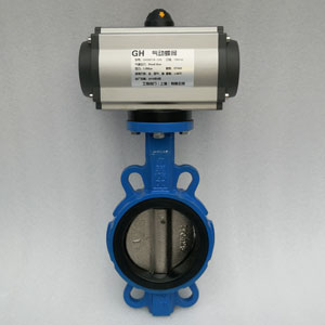  DN100ܛ�ܷ⌦(du��)�Aʽ���(d��ng)���y-��AT���(d��ng)��(zh��)��