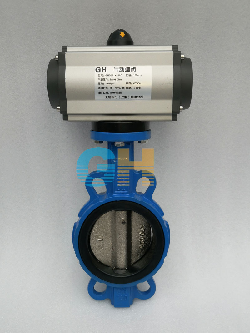  DN100ܛ�ܷ⌦�Aʽ��ӵ��y-��AT��ӈ���������Dһ