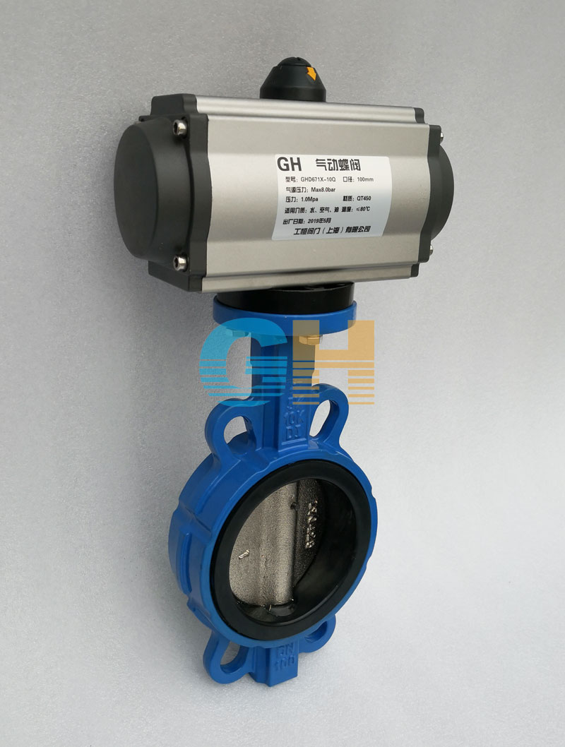  DN100ܛ�ܷ⌦�Aʽ��ӵ��y-��AT��ӈ���������D��