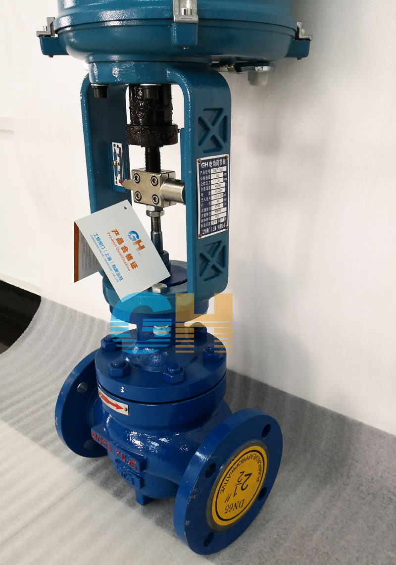 DN65늄ӆ����{���y-��381늄ӈ���������D��