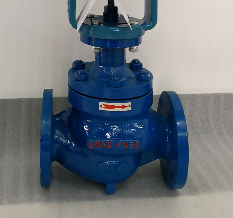 DN65늄ӆ����{���y-��381늄ӈ���������D��