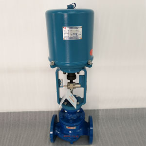 DN65늄�(d��ng)�����{(di��o)��(ji��)�y-��381늄�(d��ng)��(zh��)������(sh��)��D