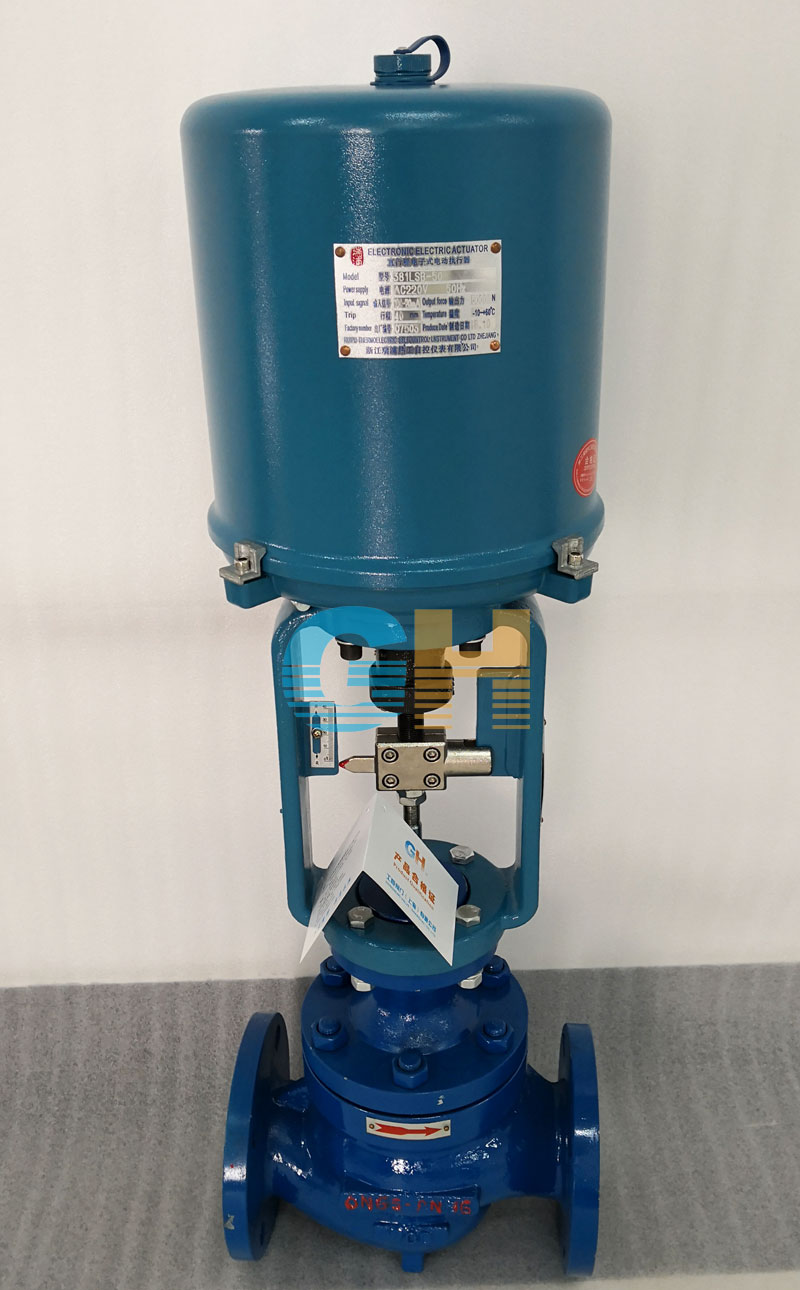 DN65늄ӆ����{���y-��381늄ӈ���������Dһ